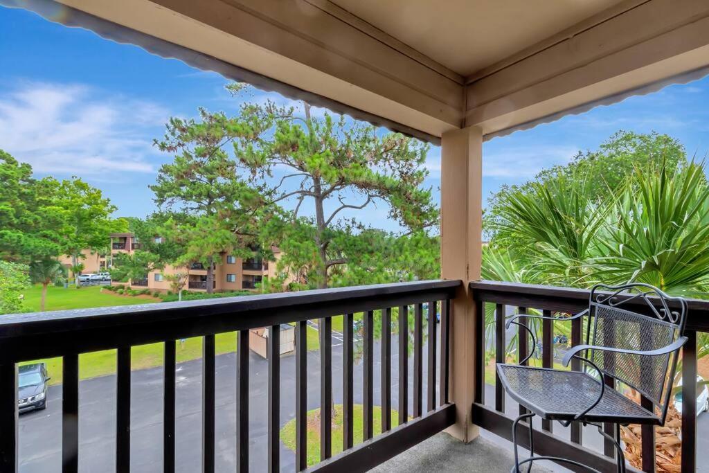 Beach Lover'S Paradise. On The Beach. Sleeps 8. Hilton Head Island Exterior foto